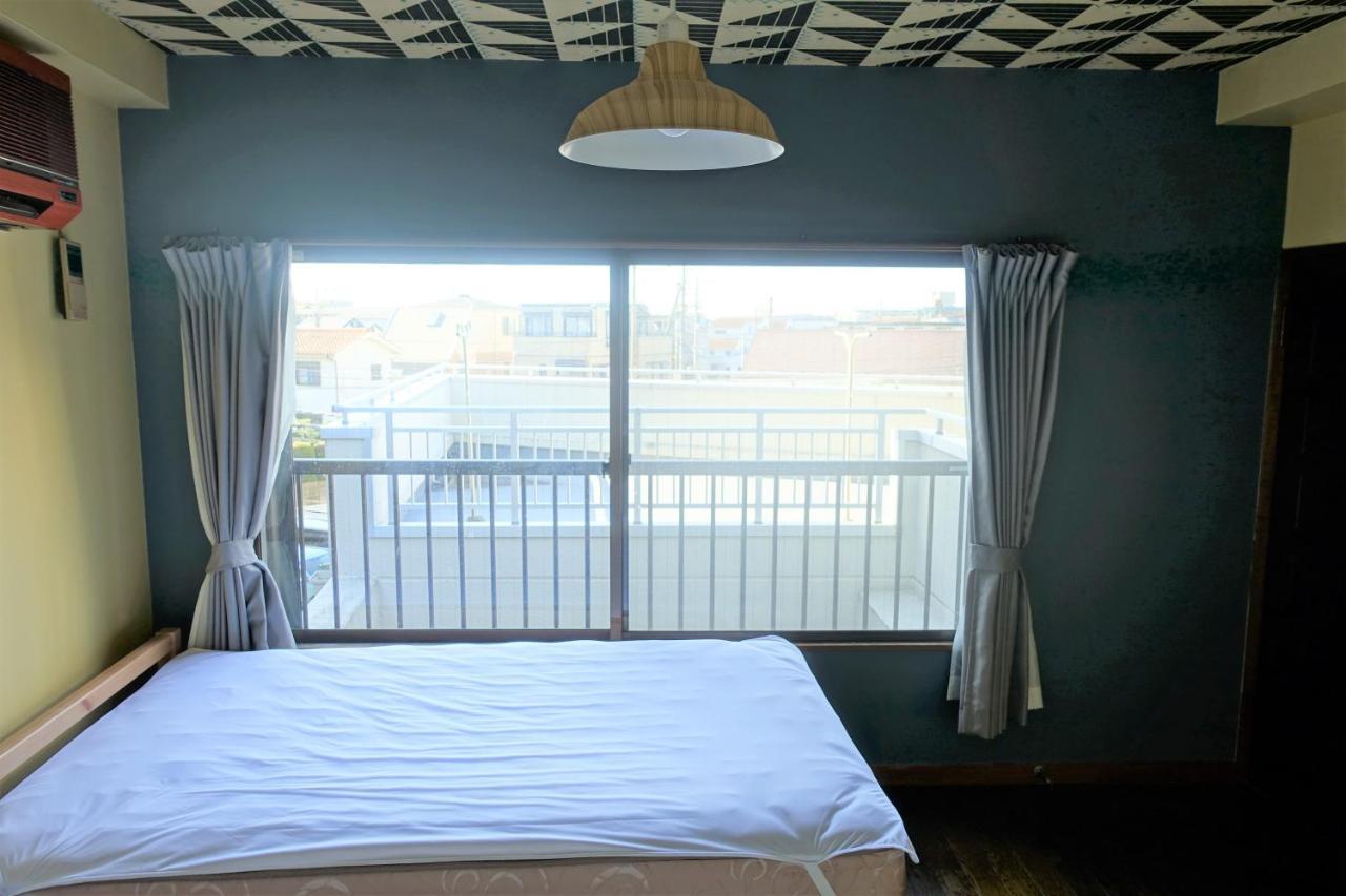 Condo Within Tokyo Disneyresort 10 People Can Stay Tóquio Exterior foto