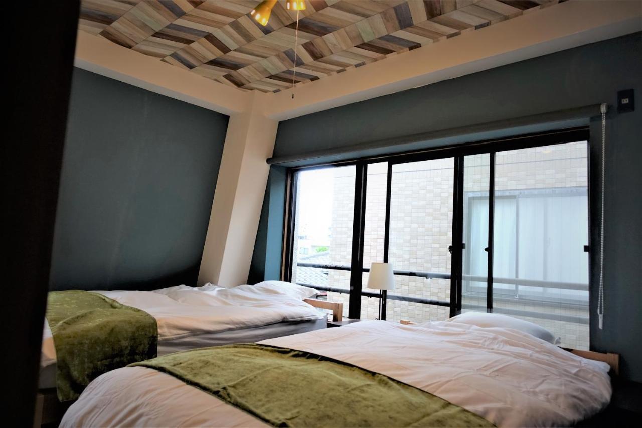 Condo Within Tokyo Disneyresort 10 People Can Stay Tóquio Exterior foto
